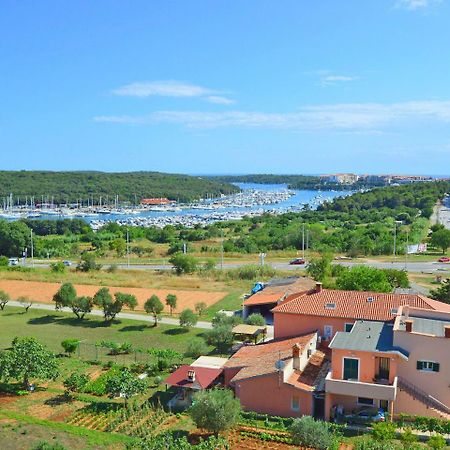 Apartment Sani-2 By Interhome Pjescana Uvala Εξωτερικό φωτογραφία