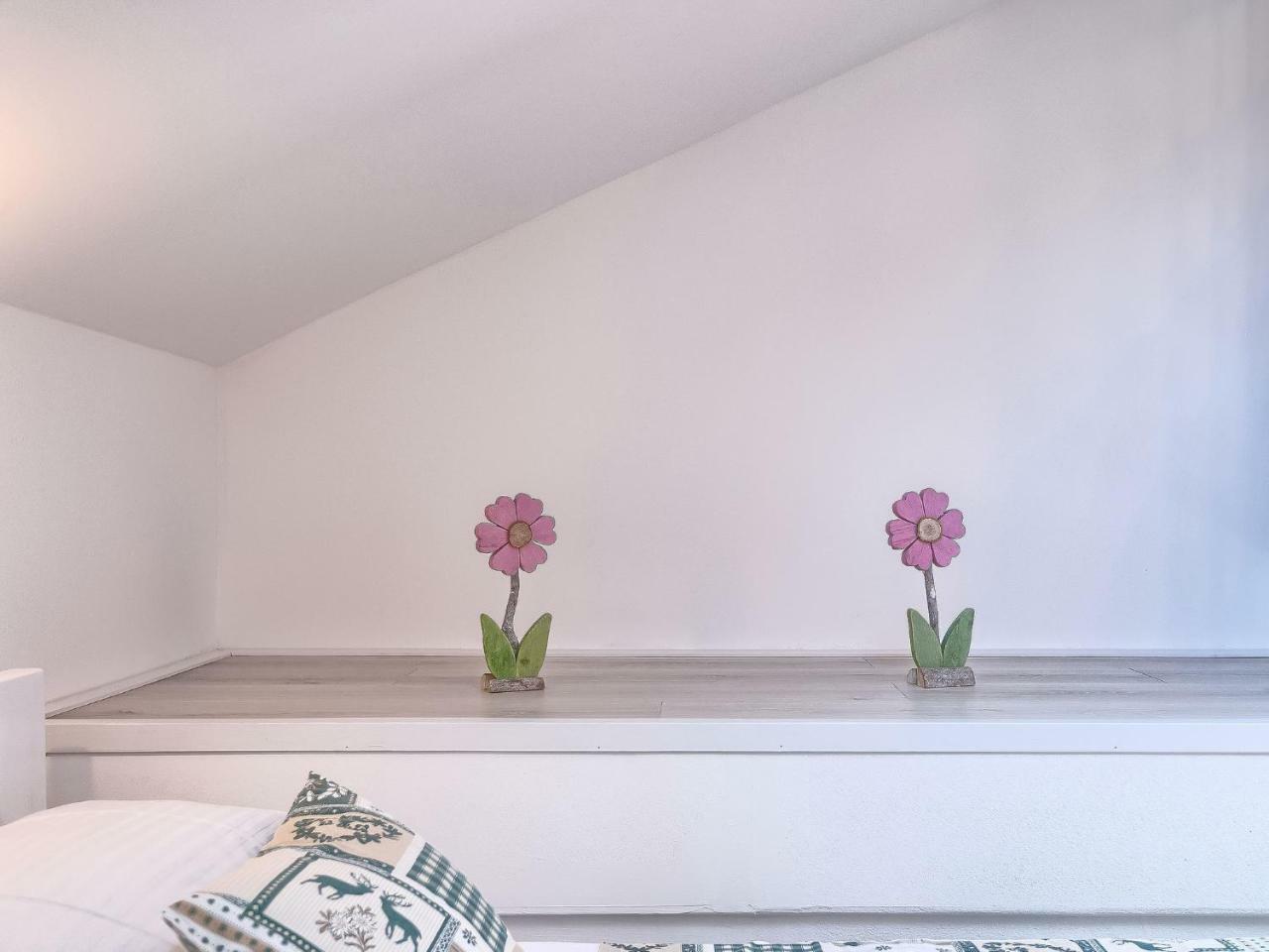 Apartment Sani-2 By Interhome Pjescana Uvala Εξωτερικό φωτογραφία